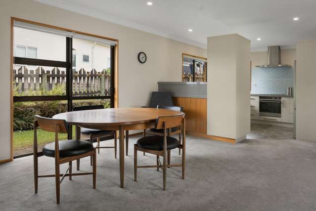 58 Norwood Road Paeroa_4