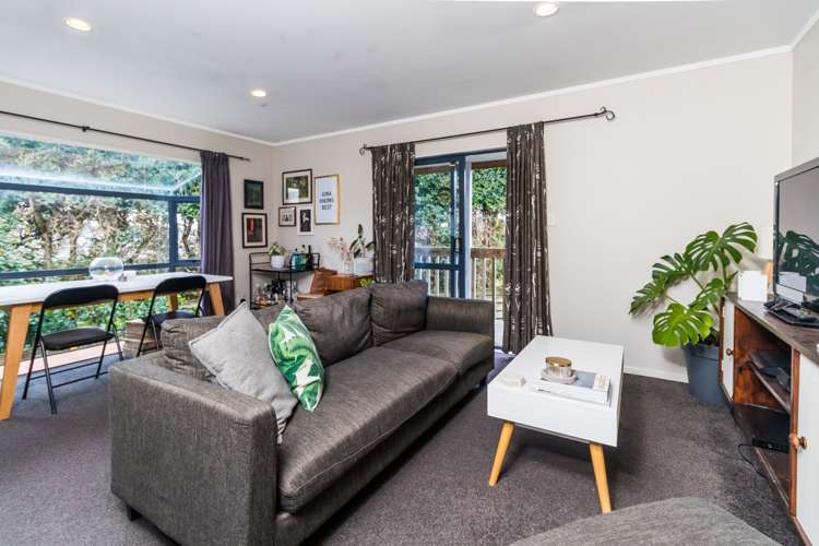 2 Holbrook Place Cockle Bay_16