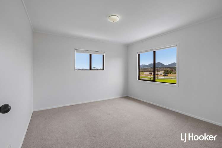 97 Citrus Ave Waihi Beach_13