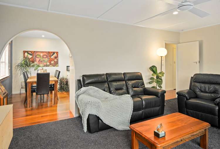 12 Polstead Road Stoke_6