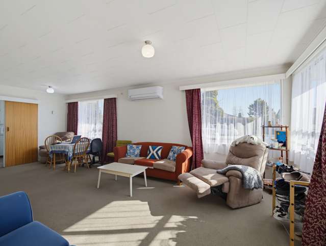 1/309 Windsor Avenue Parkvale_3
