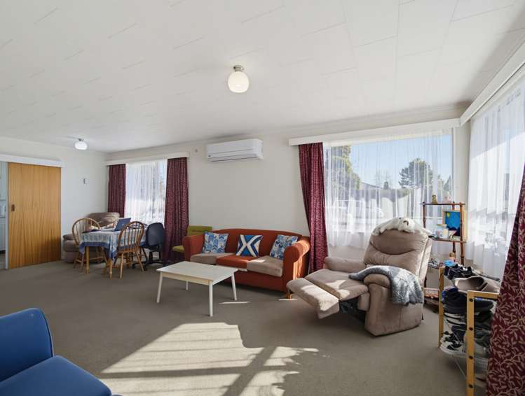 1/309 Windsor Avenue_2
