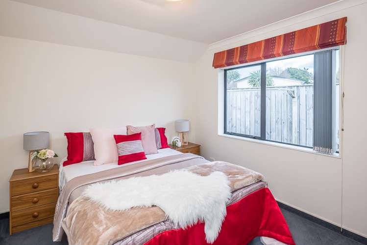 96 Guildford Drive Paraparaumu Beach_13