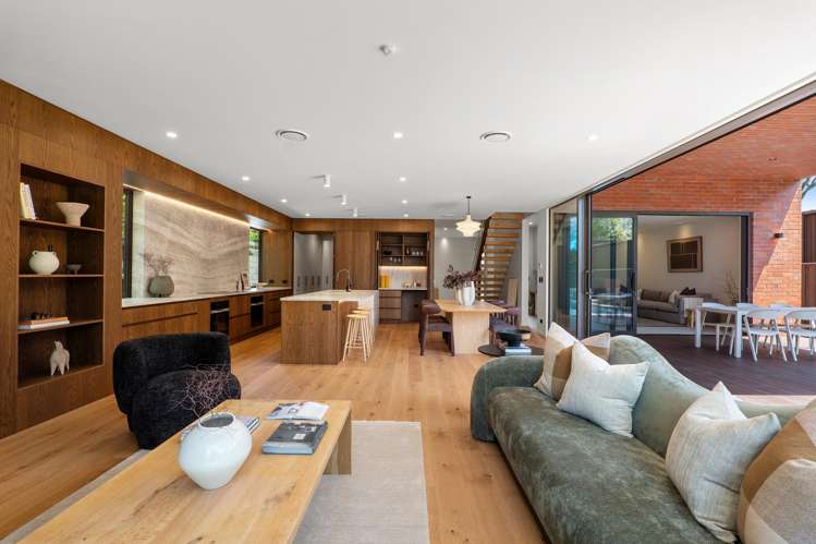 26D Bryndwr Road Fendalton_6