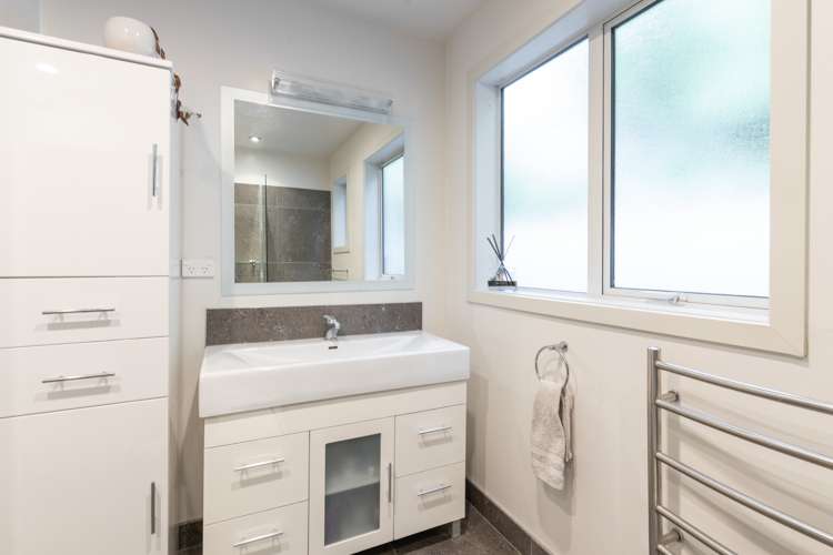 41 Halswell Junction Road Halswell_11