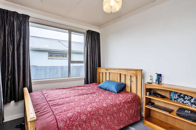 186 Lorn Street Glengarry_10