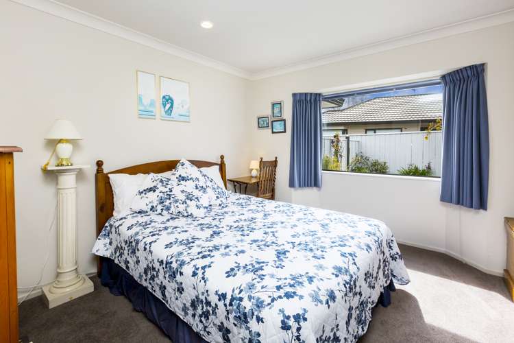 30 Talbot Grove Trentham_9