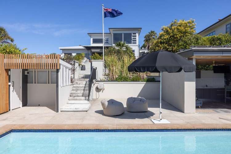 12 George Street_0