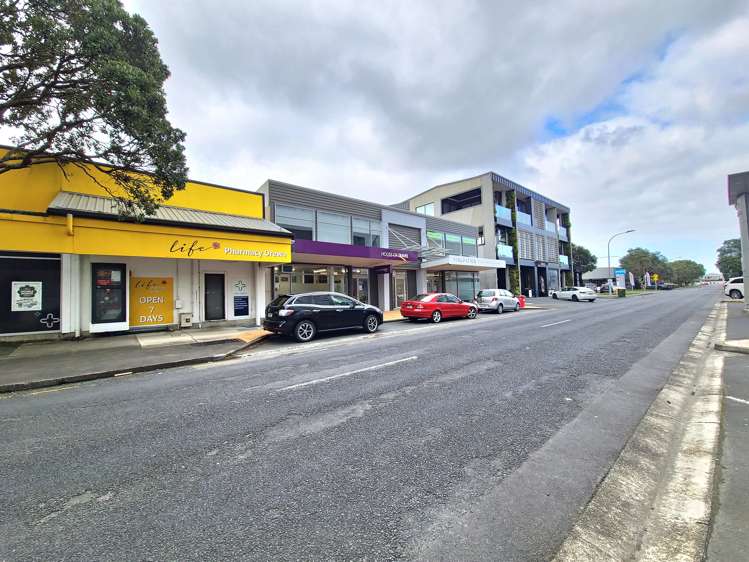 12 Tamariki Avenue Orewa_3