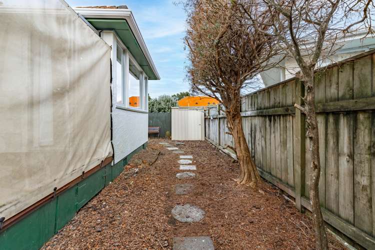 1/5 Timandra Street Welbourn_19