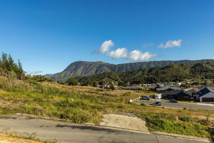 6 Raukura Rise Picton_8