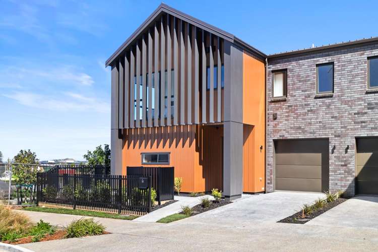 16 Furlong Avenue Remuera_5