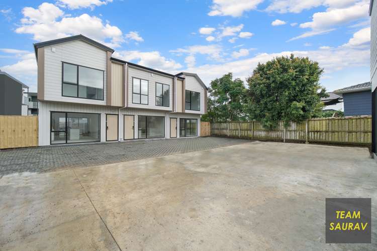 63b Arimu Road Papakura_10