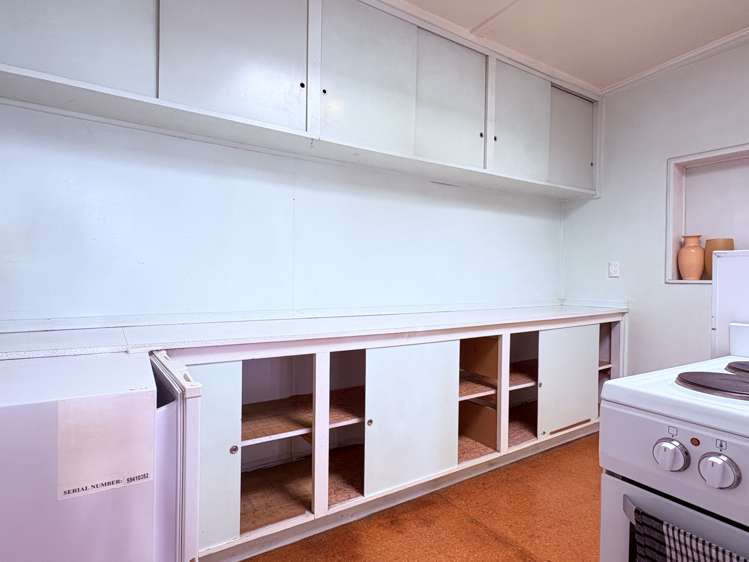 8A Lahore Street Wairoa_13