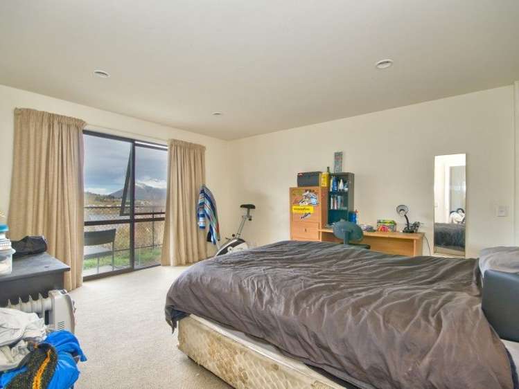 15 Quartz Rise Queenstown_8