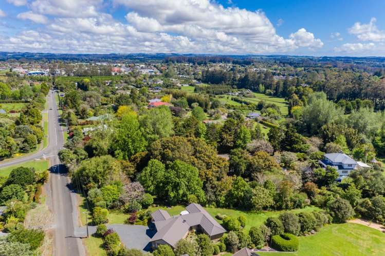 86 Shepherd Road Kerikeri_26
