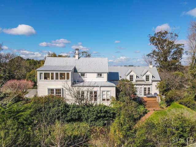 1022 No 2 Line Fordell_4