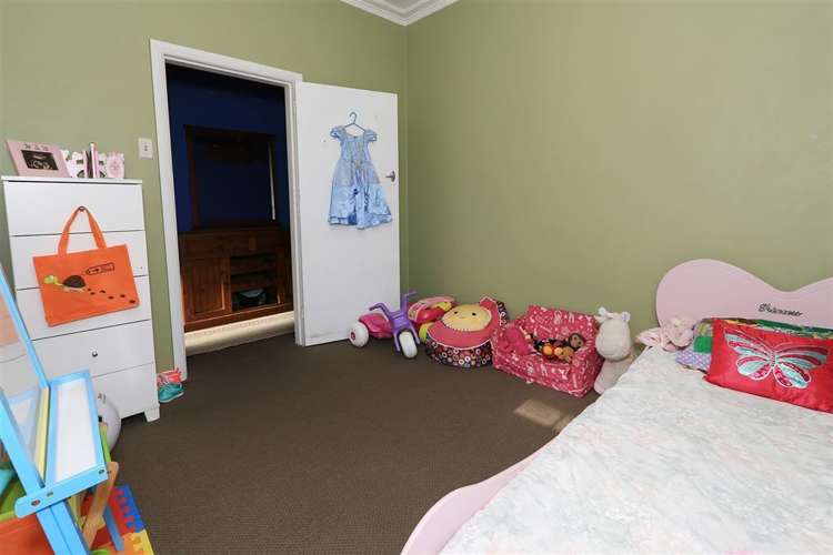 69 Lake Crescent Hamilton Lake_13