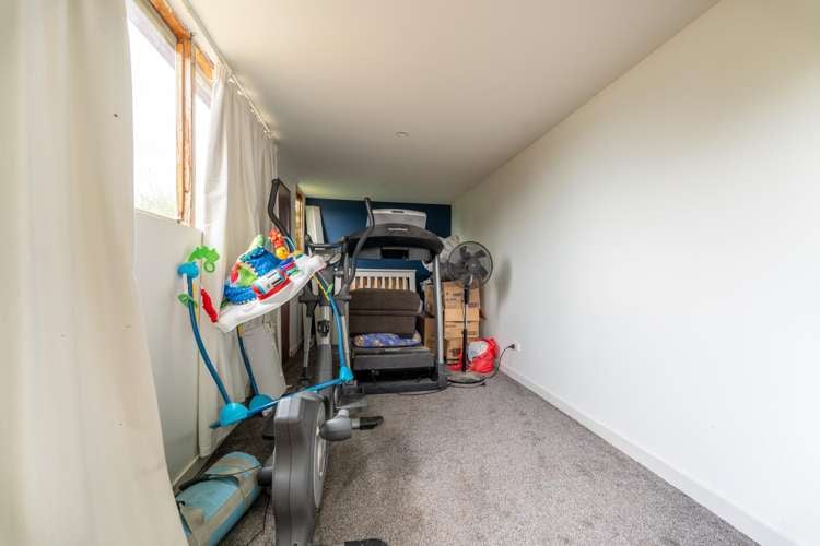 7 Argyle Street Timaru_26