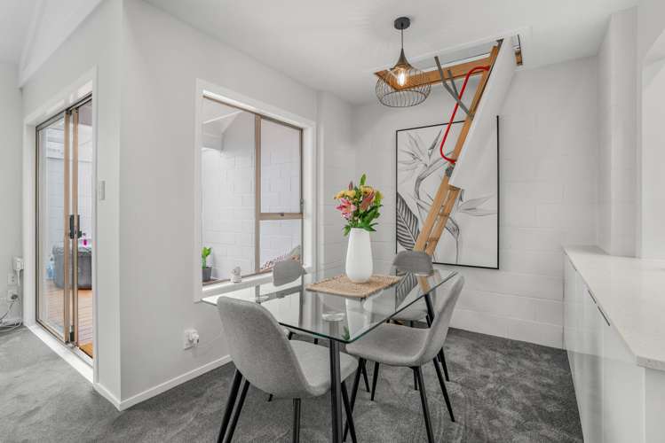 442c Stokes Valley Road Stokes Valley_9