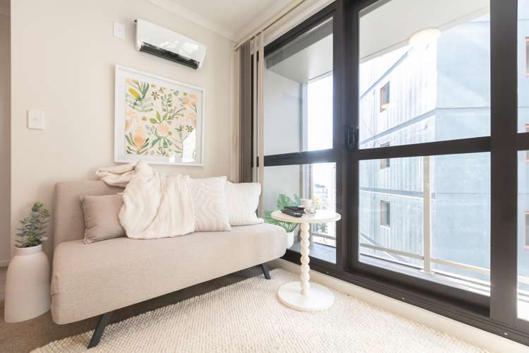 402/96 Symonds Street Grafton_20