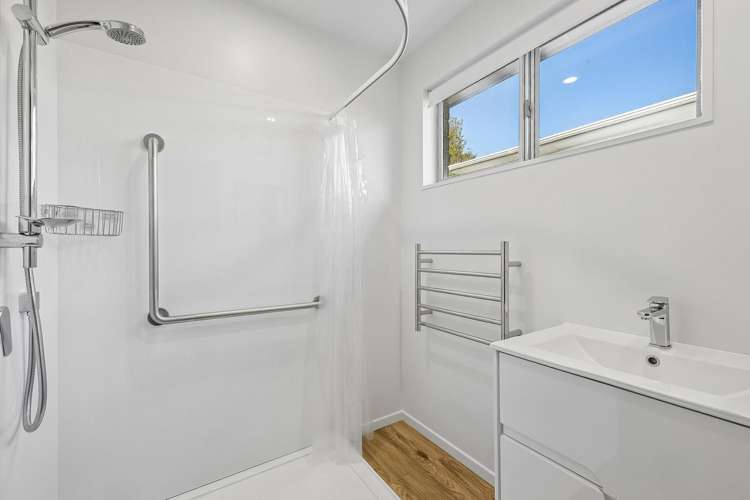 67 Kaikorai Valley Road Kaikorai_10