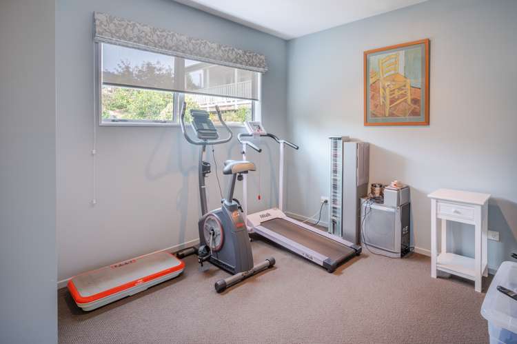 6 Kotlowski Road Takamatua_21