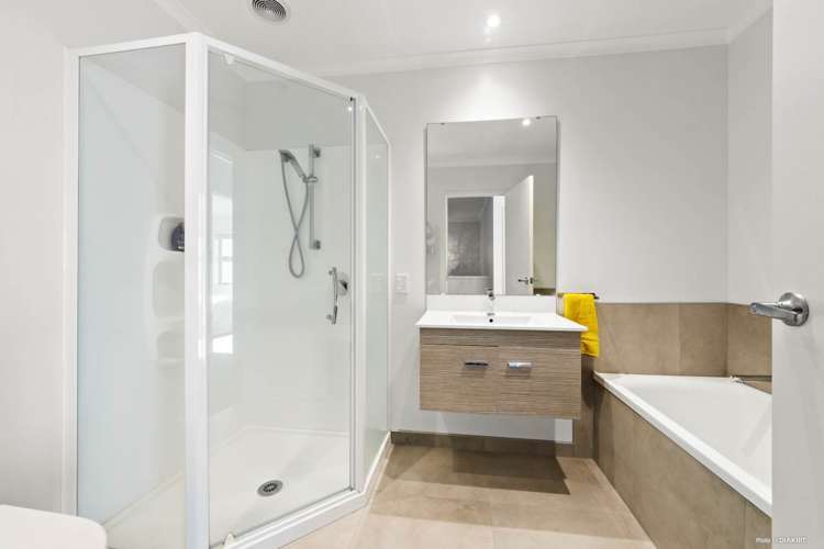 57 Buckley Avenue Hobsonville_6