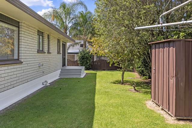 84b Boucher Avenue Te Puke_3