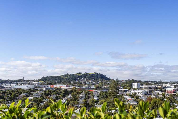 505/1 Turakina Street Grey Lynn_11