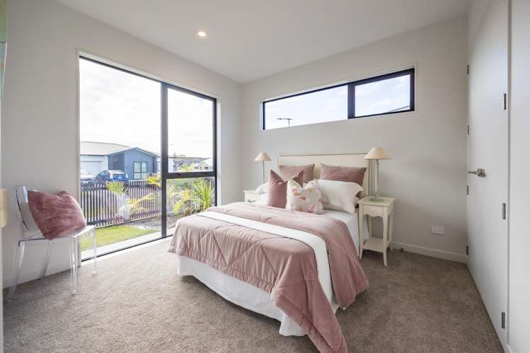 3 Tukutata Crescent Wainui_7