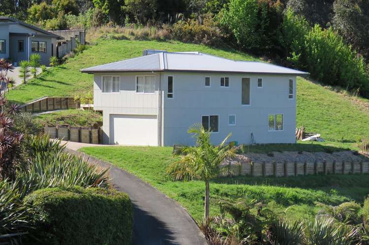 25 Alderton Drive_5