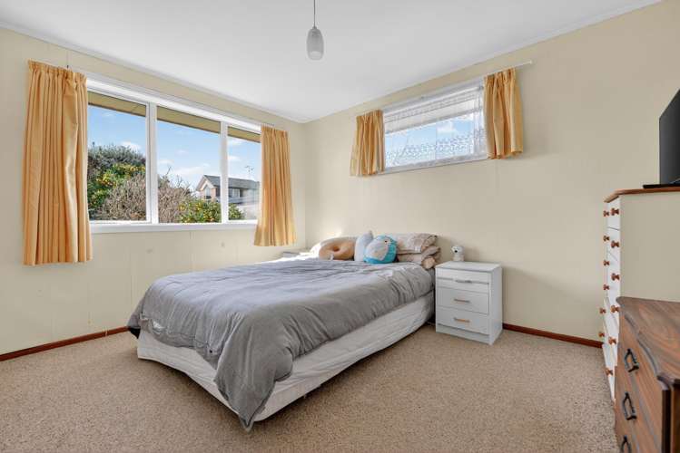 15 Kingsley Street Saint Andrews_9
