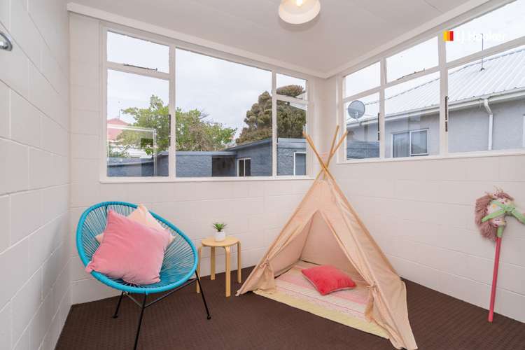 7 Culling Street Saint Kilda_12