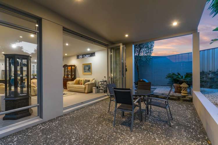 54 Penzance Road Mairangi Bay_26