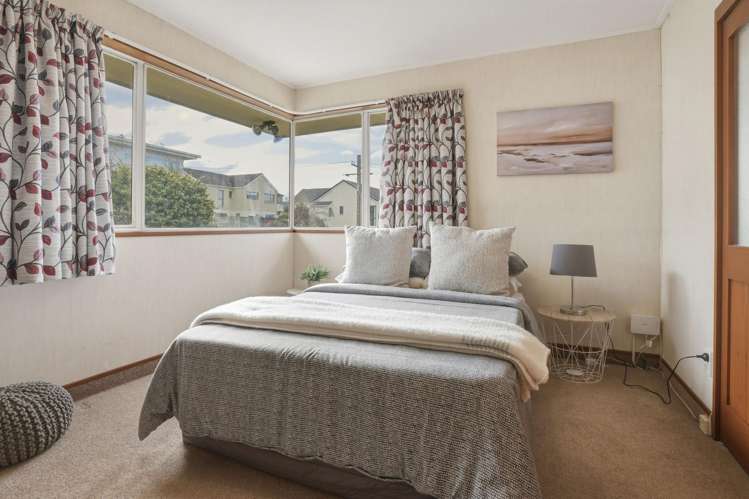 28A Sheen Street Roslyn_8