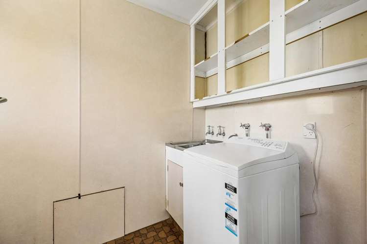 12 Mckerrow Street Shiel Hill_17
