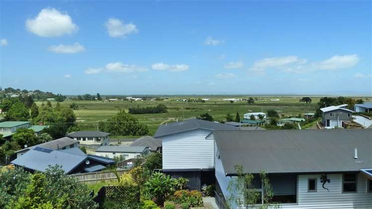 106b Grafton Road Thames_13