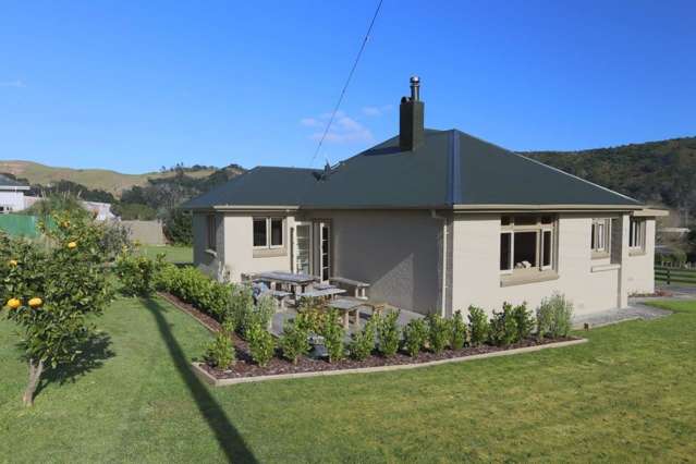 32 Albert Street Karangahake_3