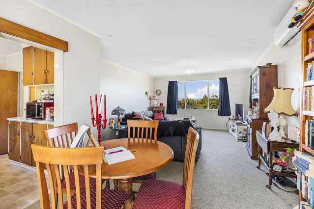 5 Sita Way Broadmeadows_4