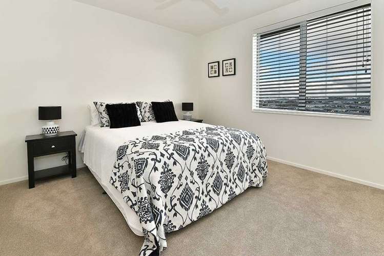 11/36 Bankside Road Silverdale_16