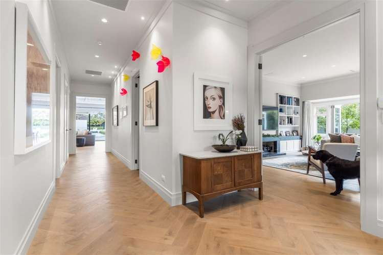 12 Clifton Road Hauraki_11