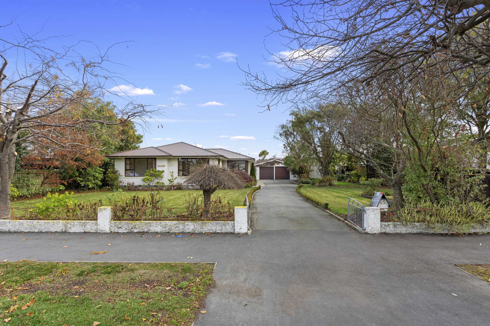 45 East Belt Rangiora_0