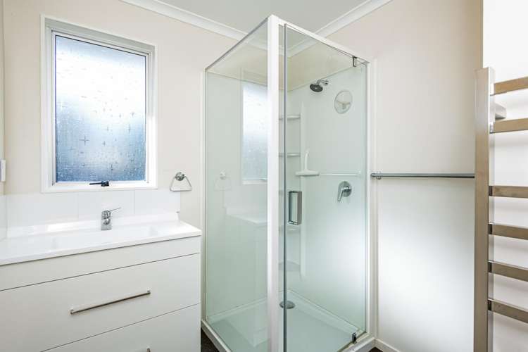 24 Paradise Place Milson_7