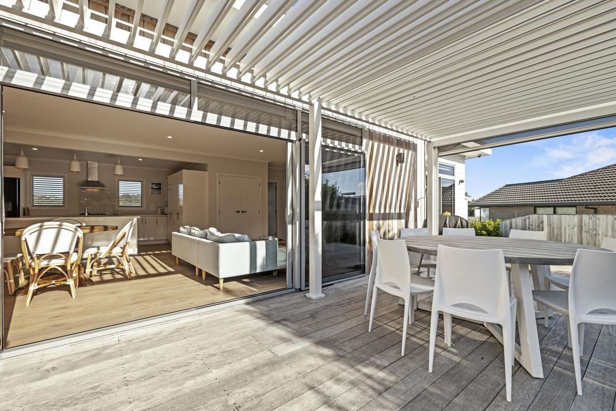 16 Parklands Avenue_2