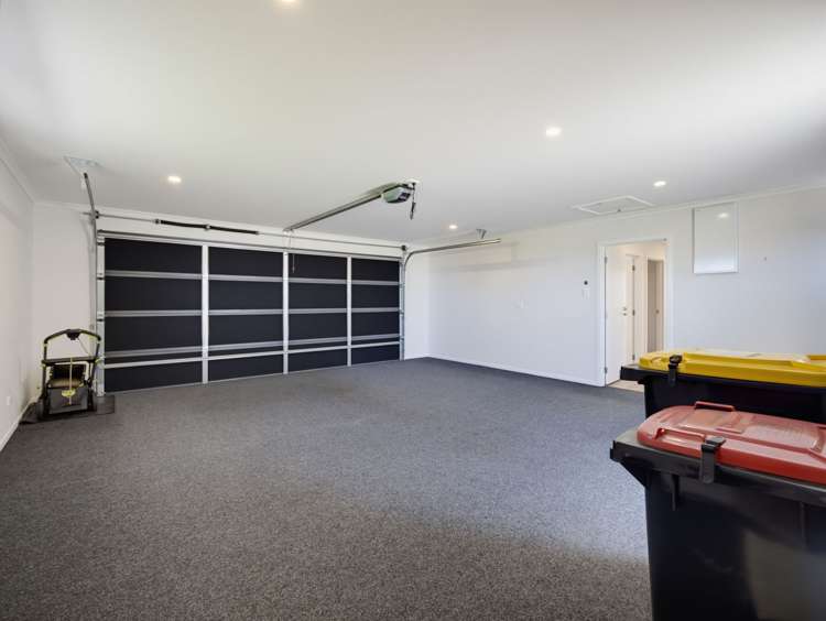 21 Millar Street Te Aroha_23