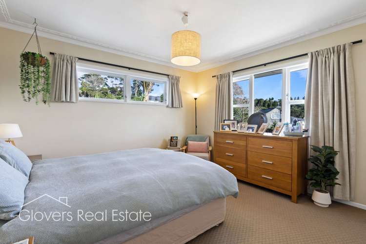 16 Dolbear Street Titirangi_6