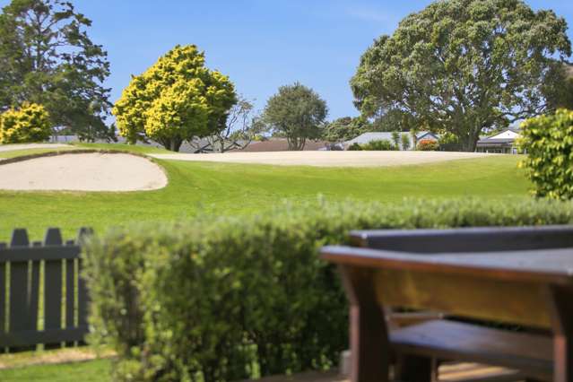29 Berwick Place Mt Maunganui_3