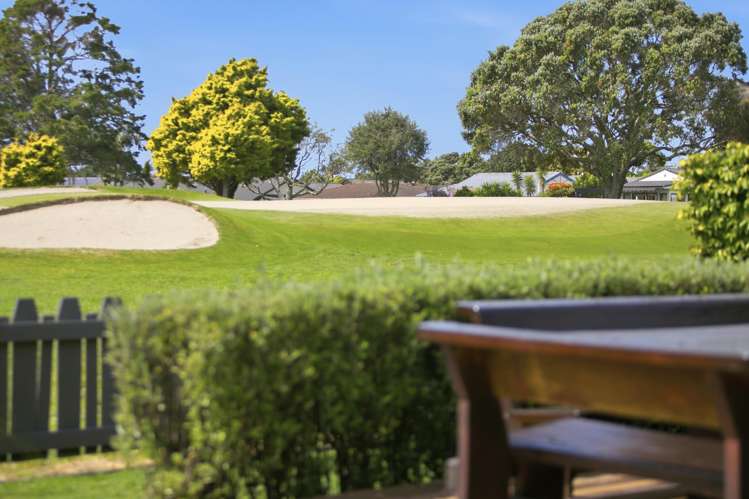 29 Berwick Place Mt Maunganui_2