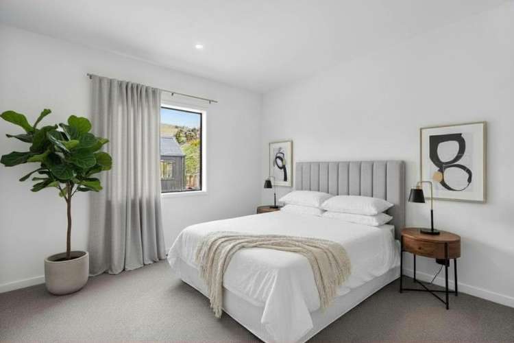 36 Atkins Road Luggate_10